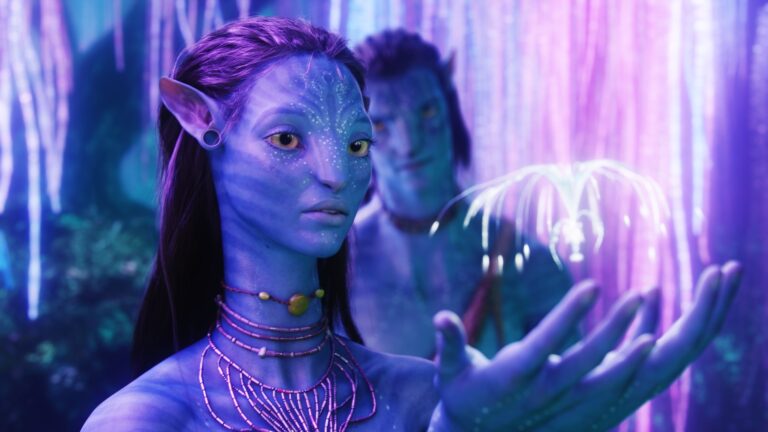 Avatar Overtakes Avengers: Endgame as Highest Grossing Film In History