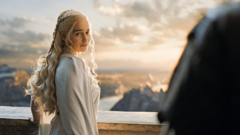 HBO Developing 3 More Game Of Thrones Spin-offs