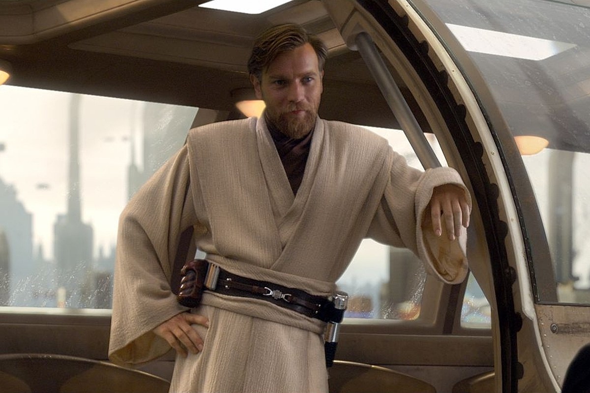 Obi-Wan Kenobi Series Cast Revealed, Filming in April