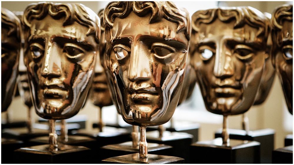 BAFTA Film Awards 2022 Nominations List