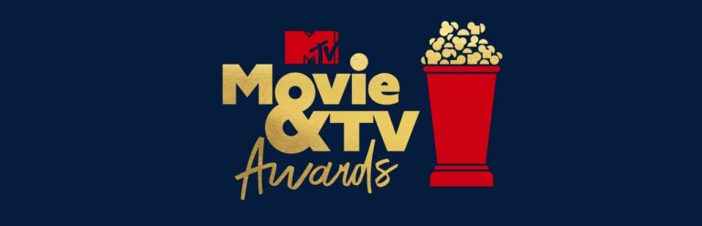 MTV Movie & TV Awards 2021 Winners List