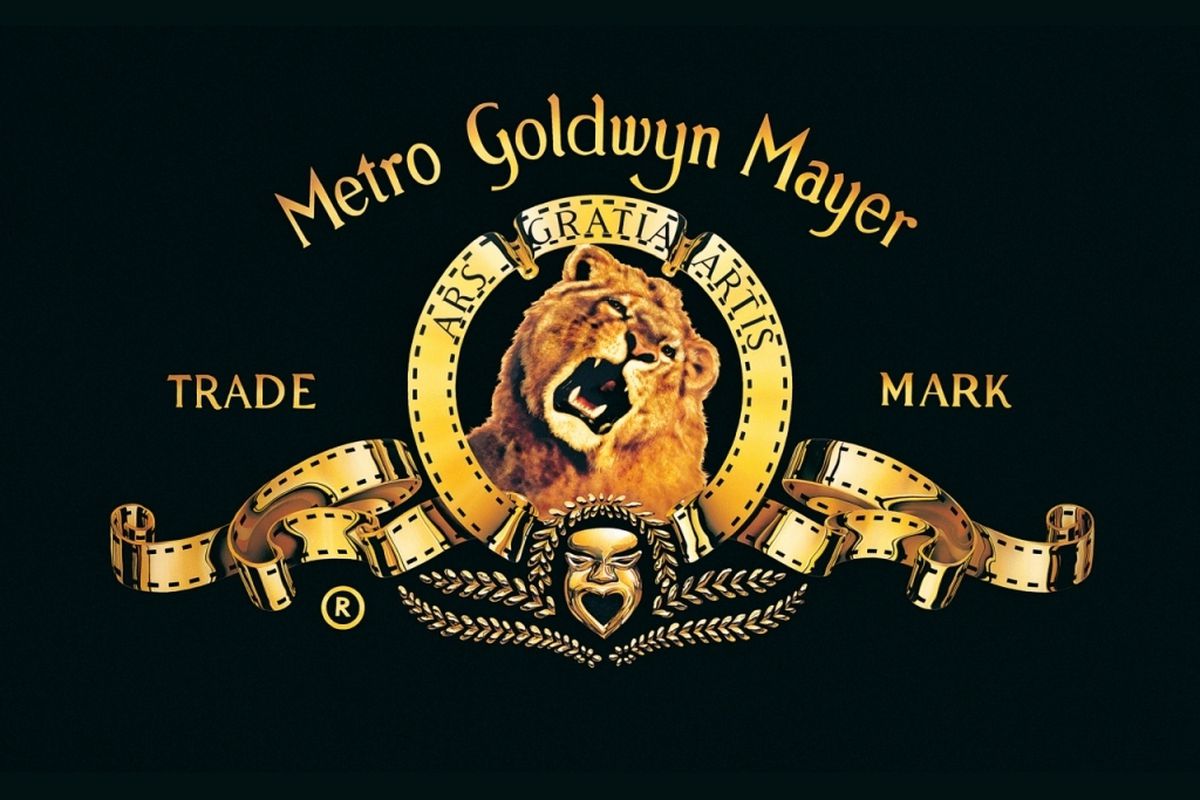 Amazon Buys MGM for $8.45 Billion