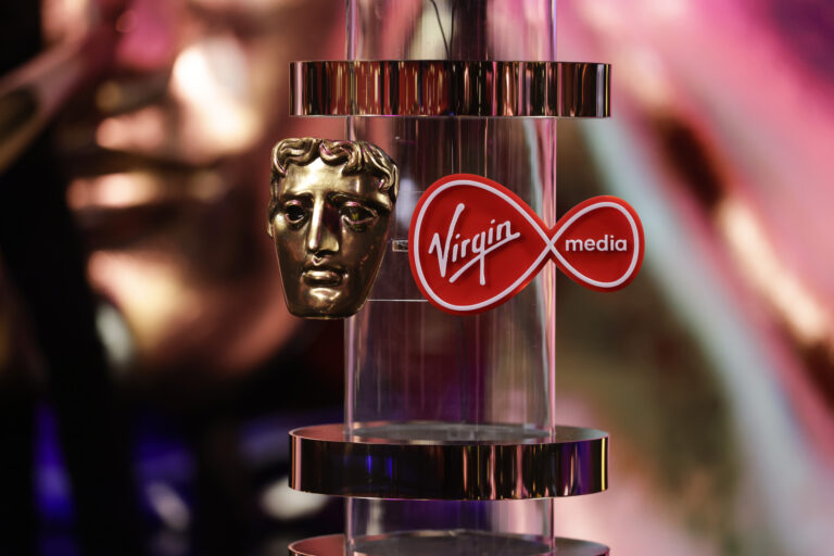 BAFTA TV Awards 2021 Winners List
