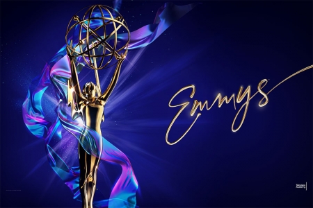 Emmys 2021: Award Winners List