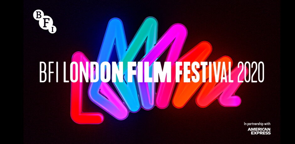 BFI London Film Festival 2020 Highlights