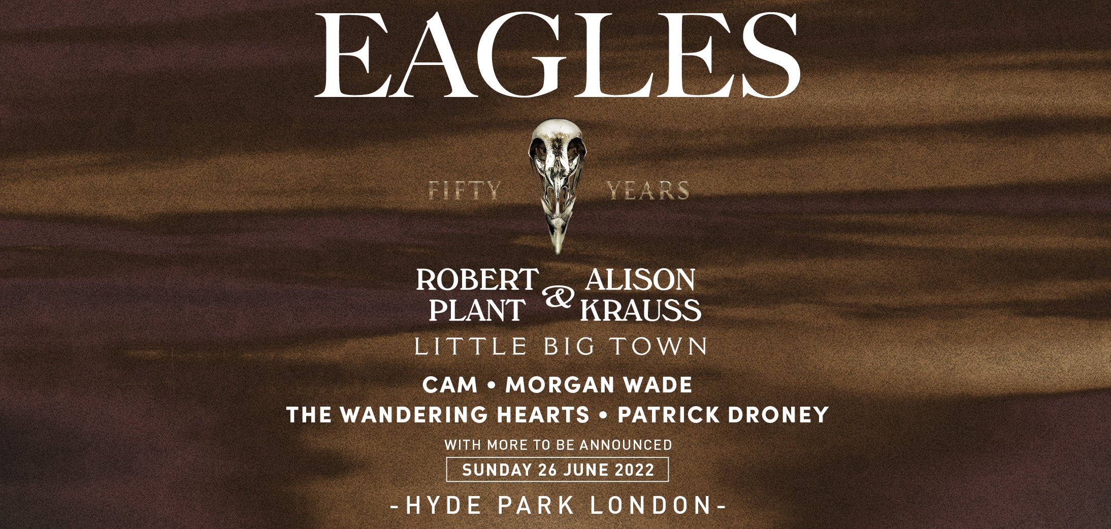 BST Hyde Park 2022 Full Line-up - Elton John, Adele, Duran Duran